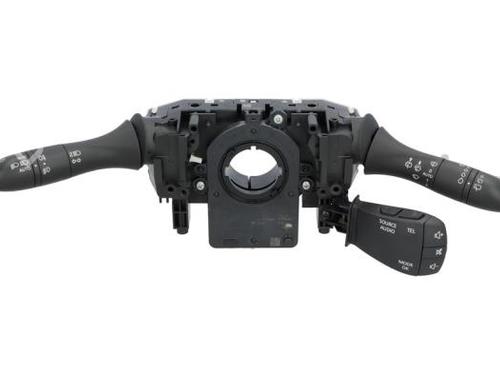 steering-column-stalk-renault-koleos-ii-hc_-2016-40395137 main image