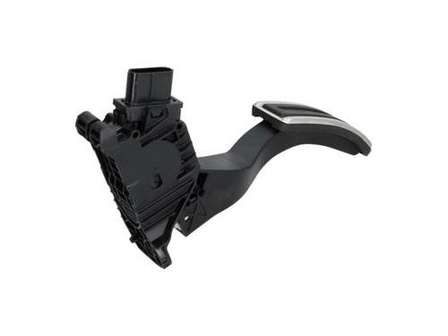 Pedal CUPRA FORMENTOR (KM7, KMP) 2.5 VZ5 4Drive | BP40475056I4 - Image 4