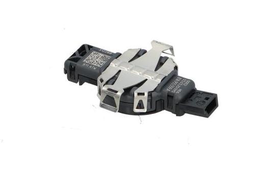 electronic-sensor-audi-q2-gab-gag-2016-40474394 main image