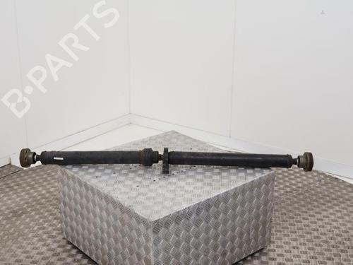 Used Driveshaft Driveshaft BENTLEY CONTINENTAL Coupe (3W_, 393) 6.0 GT (560 hp) 40424747 40424747