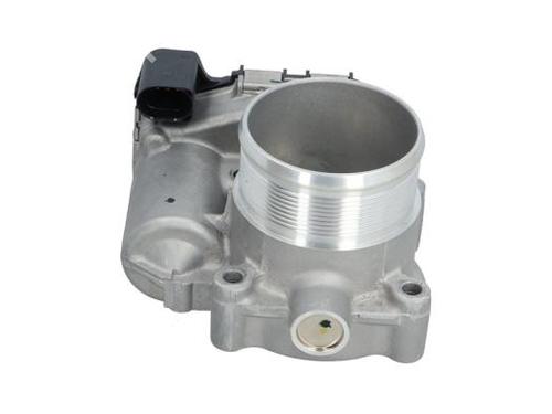 Used Throttle body Throttle body AUDI Q5 (FYB, FYG) 2.0 TFSI quattro (252 hp) 40394401 40394401