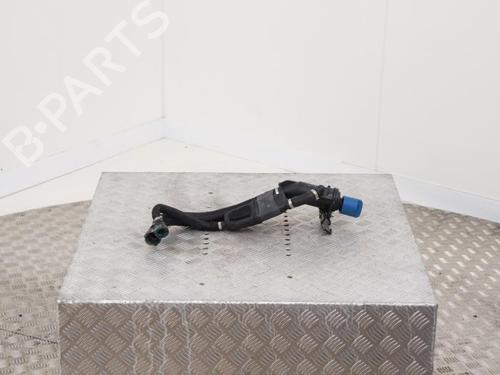 Used Pipe Pipe VW TRANSPORTER T6 Platform/Chassis (SFD, SFE, SFL, SFZ, SJD, SJ 2.0 TDI 4motion (199 hp) 40402123 40402123