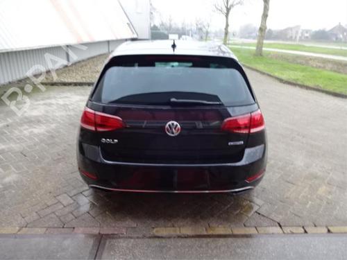 Engine VW GOLF VII (5G1, BQ1, BE1, BE2) 1.5 TSI | BP40372918M1 - Image 14