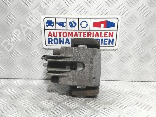 right-rear-brake-caliper-bmw-5-e60-2001-2002-2003-2004-2005-2006-2007-2008-2009-2010-40384460 main image