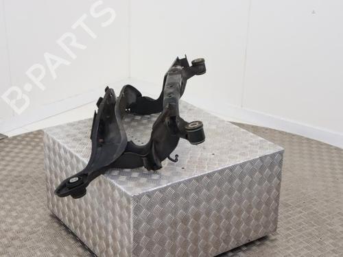 Used Subframe Subframe VOLVO V60 I (155) T3 (150 hp) 40417989 40417989
