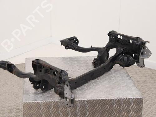 Subframe AUDI A8 D4 (4H2, 4H8, 4HC, 4HL) S8 plus quattro | BP40407378M9 - Image 3