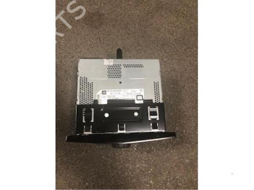 radio-opel-corsa-d-s07-2006-2007-2008-2009-2010-2011-2012-2013-2014-2015-40362369 main image