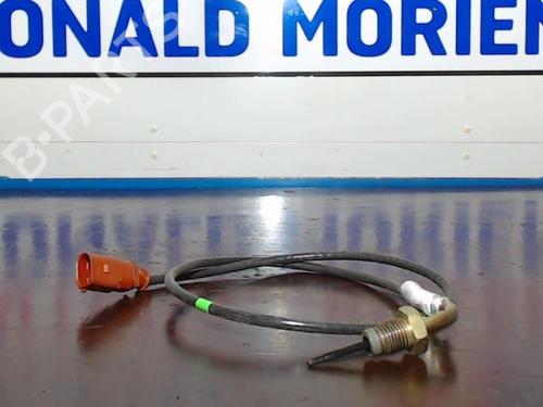 Used Electronic sensor Electronic sensor VW CC B7 (358) 2.0 TDI (184 hp) 40381945 40381945