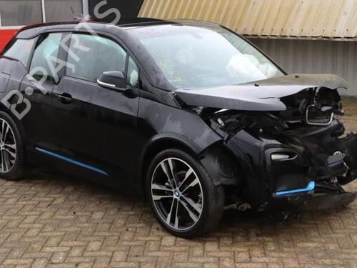 Electronic sensor BMW i3 (I01) s Electric | BP40412256M84 - Image 6