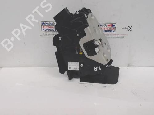Used Rear right lock Rear right lock FORD B-MAX (JK) 1.6 Ti (105 hp) 40429884 40429884