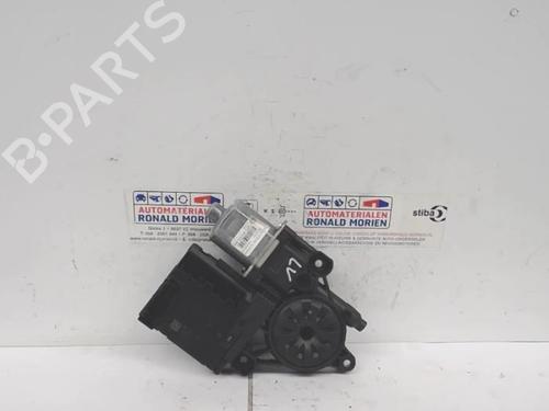 Used Electronic module Electronic module VW PASSAT B7 (362) 2.0 TDI (140 hp) 40431469 40431469
