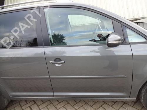 ABS pump VW TOURAN (1T3) 1.6 TDI | BP40368051M43 - Image 13