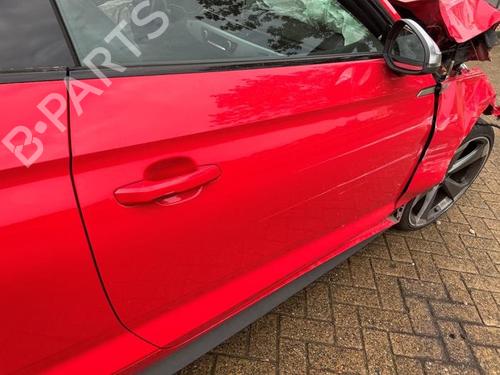 Camera AUDI A5 (F53, F5P) S5 TFSI quattro | BP40421418E14 - Image 18