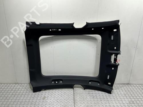 Used Interior roof Interior roof AUDI E-TRON GT Saloon (F83, F8P) GT quattro (476 hp) 40423958 40423958