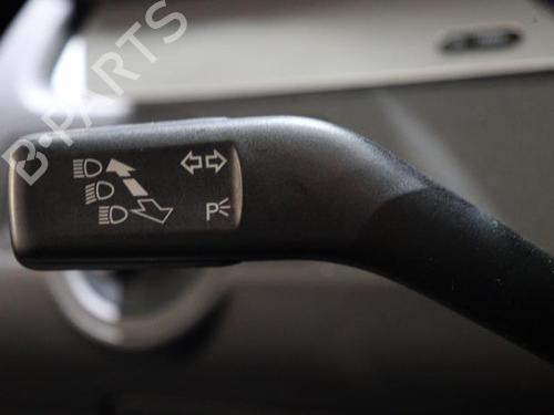 Radio VW PASSAT B6 Variant (3C5) 2.0 TDI | BP40415282E6 - Image 23