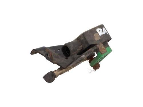 Headlight adjuster motor AUDI TT (8J3) 2.5 RS quattro | BP40474995E19 - Image 1