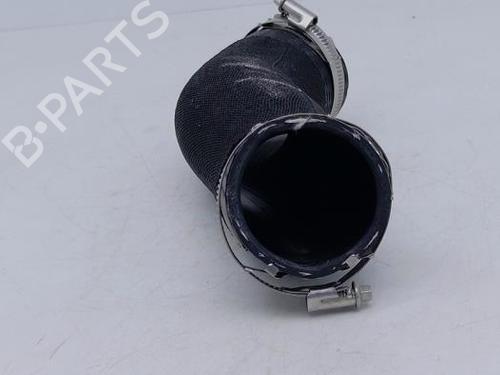 Intercooler pipe AUDI A5 Sportback (F5A, F5F) RS5 TFSI quattro | BP40412917M127 - Image 2