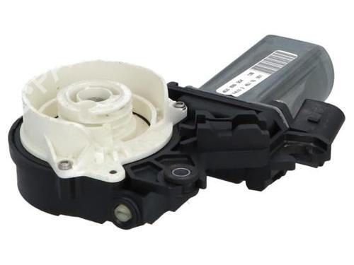 Used Electronic module Electronic module AUDI A6 C7 Avant (4G5, 4GD) RS6 quattro (560 hp) 40390145 40390145