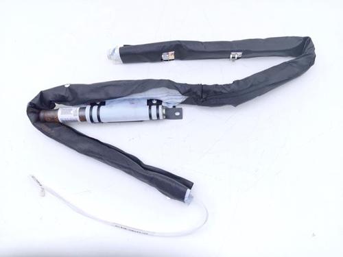 left-curtain-airbag-renault-megane-iii-hatchback-bz01_-b3_-2008-40428319 main image