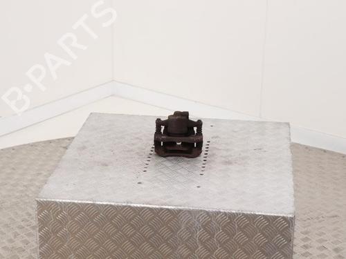 Right front brake caliper OPEL CORSA D (S07) 1.3 CDTI (L08, L68) | BP40401043M104 - Image 4