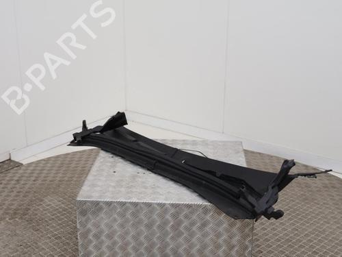 Scuttle panel ALFA ROMEO TONALE (965_) 1.3 Hybrid Q4 | BP40425862C110 - Image 1