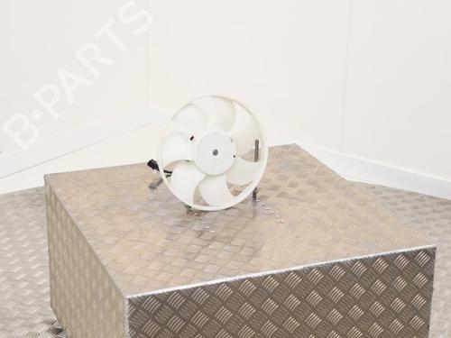 BP40390564M35 main image