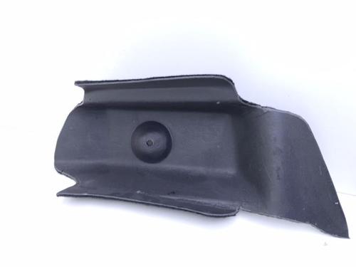 Boot lining FERRARI 5__ MARANELLO 550 | BP40422287I3 - Image 3