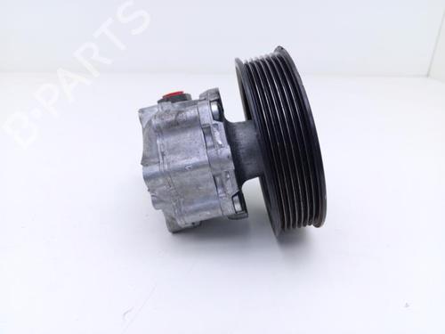 Steering pump RENAULT MASTER III Van (FV) 2.3 dCi 125 FWD (FV0C, FV0D, FV0G, FV0H, FV0J, FV0K,... | BP40614468M99 - Image 3