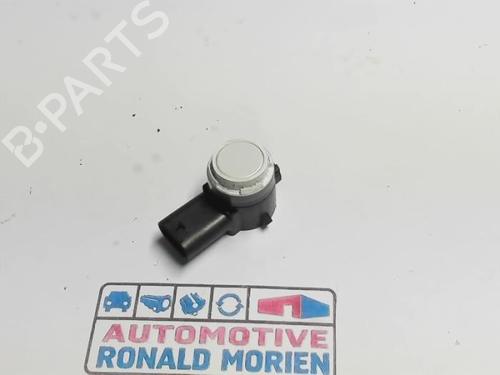 Used Electronic module Electronic module TESLA MODEL 3 (5YJ3) EV AWD (351 hp) 40427962 40427962