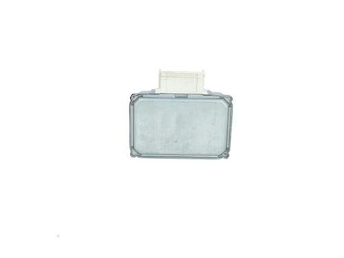 Control unit OPEL ASTRA K (B16) 1.2 Turbo (68) | BP40404189M11 - Image 3