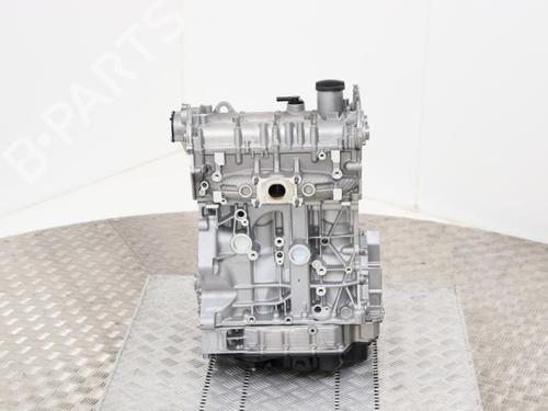 Engine VW GOLF VII (5G1, BQ1, BE1, BE2) 1.4 TSI | BP40372833M1 - Image 7