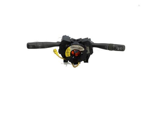 Used Steering column stalk Steering column stalk LAND ROVER FREELANDER I (L314) 2.0 Td4 4x4 (109 hp) 40468942 40468942