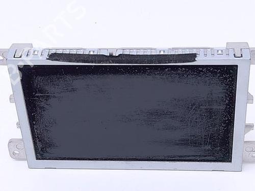 display-monitor-audi-a5-convertible-8f7-2009-2010-2011-2012-2013-2014-2015-2016-2017-40416485 main image