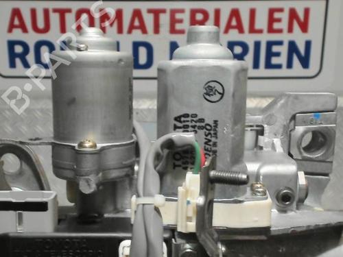Steering column LEXUS GS (_S16_) 300 (JZS160_, JZS160R) | BP40366820M21 - Image 4