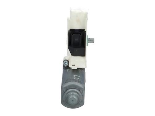 Electronic module AUDI A6 C7 Avant (4G5, 4GD) RS6 quattro | BP40390181M83 - Image 1