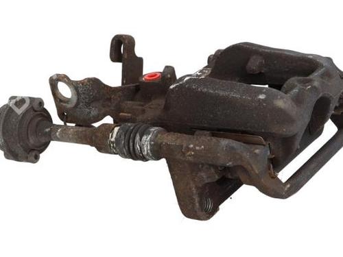 right-rear-brake-caliper-opel-astra-j-gtc-2011-2012-2013-2014-2015-2016-2017-2018-40398222 main image