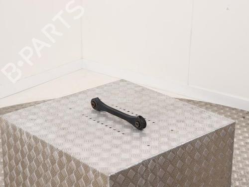 left-rear-suspension-arm-kia-niro-i-de-2016-2017-2018-2019-2020-2021-2022-40407139 main image