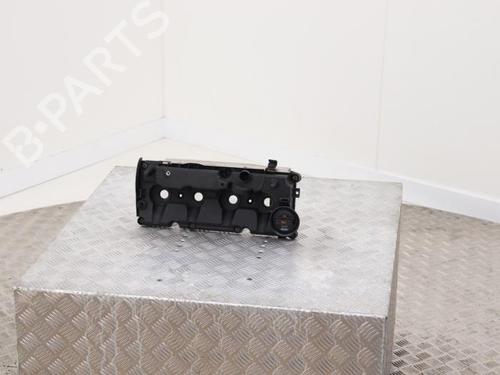 Used Valve cover Valve cover VW CADDY ALLTRACK IV MPV (SAB) 2.0 TDI 4motion (150 hp) 40403266 40403266
