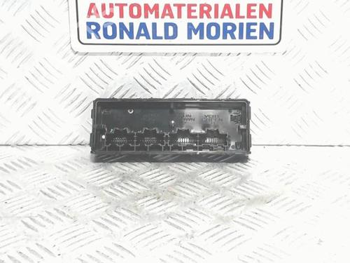electronic-module-opel-mokka-mokka-x-j13-2012-2013-2014-2015-2016-2017-2018-2019-40468584 main image