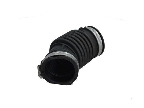 Pipe NISSAN MICRA V (K14) 1.0 IG-T | BP40476652M125 - Image 3