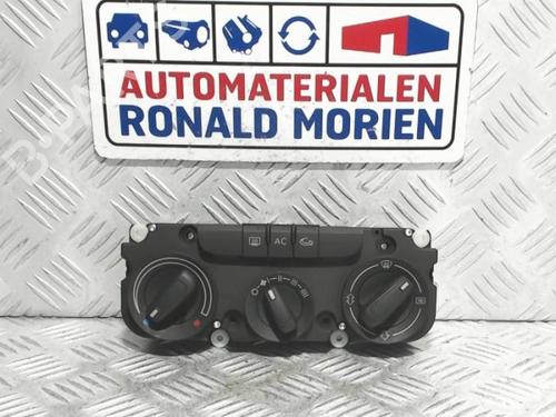 climate-control-audi-a3-sportback-8pa-2004-2005-2006-2007-2008-2009-2010-2011-2012-2013-2014-2015-40359821 main image