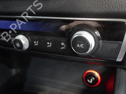 Catalyst AUDI A3 Sportback (8VA, 8VF) 1.4 TFSI e-tron | BP40396020M10 - Image 30