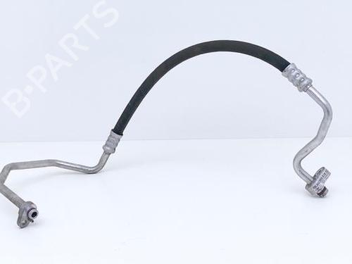 ac-pipe-seat-leon-sportstourer-kl8-kld-2020-40416887 main image