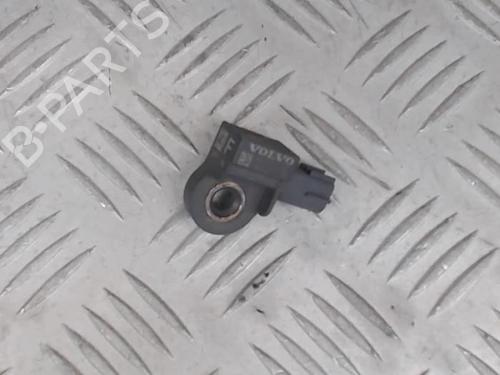 electronic-sensor-volvo-v40-hatchback-525-2012-2013-2014-2015-2016-2017-2018-2019-40367391 main image
