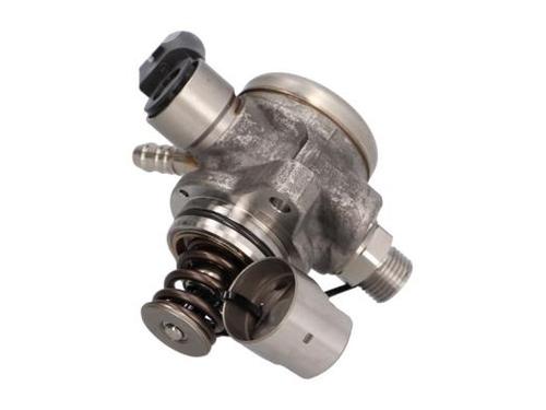 Fuel pump SKODA KAROQ (NU7, ND7) 1.0 TSI | BP40398356M76 - Image 3