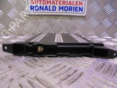 Heater resistor VW GOLF VI (5K1) 1.6 | BP40361415M108 - Image 4