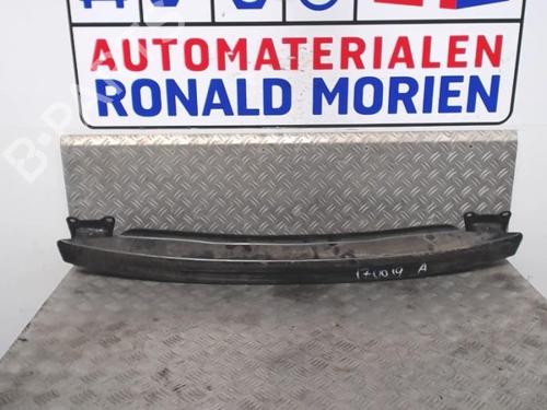 rear-bumper-reinforcement-vw-scirocco-iii-137-138-2008-2009-2010-2011-2012-2013-2014-2015-2016-2017-2018-40432414 main image