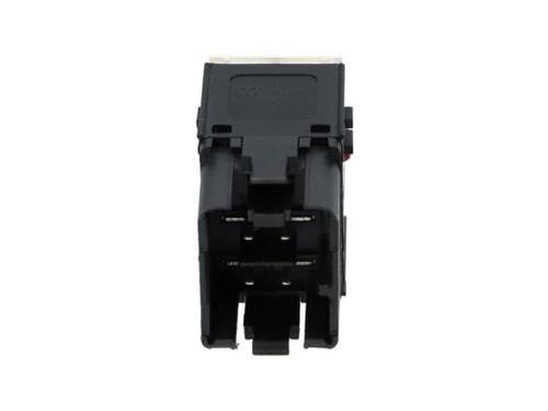 Warning switch VW PASSAT B6 (3C2) 2.0 TDI 16V | BP40395244I22 - Image 3