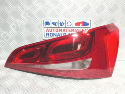 right-taillight-audi-q5-8rb-2008-2009-2010-2011-2012-2013-2014-2015-2016-2017-2018-2019-40468303 main image