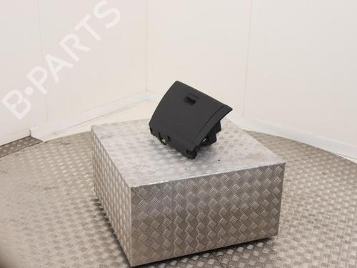 Glove box SEAT IBIZA V (KJ1, KJG) 1.0 | BP40410832C95 - Image 3